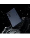 Buy Ringke Onyx Samsung Galaxy S24 Ultra Navy - RGK1915 - {ean13} - Home Screen Store Europe