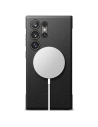 Kup Etui Ringke Onyx Magnetic MagSafe Samsung Galaxy S24 Ultra Black - RGK1916 - {ean13} - Sklep Home Screen