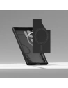 Kup Case Ringke Onyx Magnetic MagSafe Samsung Galaxy S24 Ultra Schwarz - RGK1916 - {ean13} - Sklep Home Screen