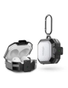 Kup Etui Tech-Protect X-Carbo Samsung Galaxy Buds FE / 2 Pro / 2 / Live / Pro Fekete - THP2591 - {ean13} - Sklep Home Screen