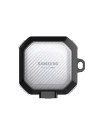 Kup Tech-Protect Samsung Husă X-Carbo Galaxy Buds FE / 2 Pro / 2 / Live / Pro Negru - THP2591 - {ean13} - Sklep Home Screen