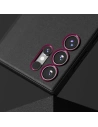 Kup Case Ringke Onyx Magnetic MagSafe Samsung Galaxy S24 Ultra Schwarz - RGK1916 - {ean13} - Sklep Home Screen