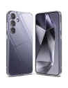 Buy Ringke Fusion Samsung Galaxy S24+ Plus Clear - RGK1917 - {ean13} - Home Screen Store Europe