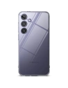 Buy Ringke Fusion Samsung Galaxy S24+ Plus Clear - RGK1917 - {ean13} - Home Screen Store Europe