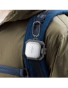 Kup Etui Tech-Protect X-Carbo Samsung Galaxy Buds FE / 2 Pro / 2 / Live / Pro černé - THP2591 - {ean13} - Sklep Home Screen