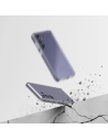 Kup Case Ringke Fusion Samsung Galaxy S24+ Plus Clear - RGK1917 - {ean13} - Sklep Home Screen