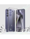 Kup Ringke Samsung Husă Fusion Galaxy S24+ Plus Clear - RGK1917 - {ean13} - Sklep Home Screen