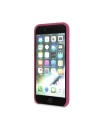 Kup Guess Apple Tasche GUHCI8LSGLPI iPhone SE 2022/SE 2020/8/7 rosa/rosa Hartschale Silikon - GUE134PNK - {ean13} - Sklep Home Screen