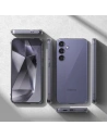 Buy Ringke Fusion Samsung Galaxy S24+ Plus Clear - RGK1917 - {ean13} - Home Screen Store Europe