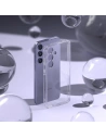 Kup Ringke Samsung Husă Fusion Galaxy S24+ Plus Clear - RGK1917 - {ean13} - Sklep Home Screen