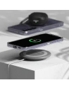 Kup Ringke Samsung Husă Fusion Galaxy S24+ Plus Clear - RGK1917 - {ean13} - Sklep Home Screen