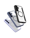 Kup Etui Dux Ducis Skin X Pro Samsung Galaxy S24 fekete - DDS1895 - {ean13} - Sklep Home Screen