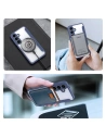 Kup Etui Dux Ducis Skin X Pro Samsung Galaxy S24 kék - DDS1896 - {ean13} - Sklep Home Screen
