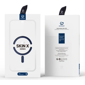 Kup Etui Dux Ducis Skin X Pro Samsung Galaxy S24 niebieskie - DDS1896 - {ean13} - Sklep Home Screen