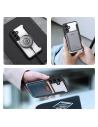 Kup Case Dux Ducis Skin X Pro Samsung Galaxy S24+ Plus schwarz - DDS1898 - {ean13} - Sklep Home Screen