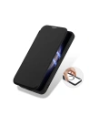 Kup Etui Dux Ducis Skin X Pro Samsung Galaxy S24+ Plus czarne - DDS1898 - {ean13} - Sklep Home Screen