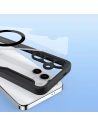 Kup Etui Dux Ducis Skin X Pro Samsung Galaxy S24+ Plus czarne - DDS1898 - {ean13} - Sklep Home Screen