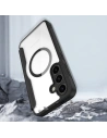 Kup Etui Dux Ducis Skin X Pro Samsung Galaxy S24+ Plus czarne - DDS1898 - {ean13} - Sklep Home Screen