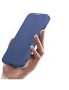 Kup Etui Dux Ducis Skin X Pro Samsung Galaxy S24+ Plus niebieskie - DDS1899 - {ean13} - Sklep Home Screen