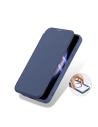 Kup Etui Dux Ducis Skin X Pro Samsung Galaxy S24+ Plus niebieskie - DDS1899 - {ean13} - Sklep Home Screen