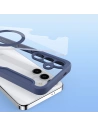 Kup Etui Dux Ducis Skin X Pro Samsung Galaxy S24+ Plus niebieskie - DDS1899 - {ean13} - Sklep Home Screen