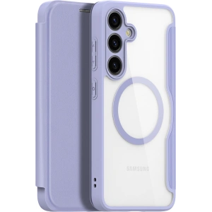 Buy Dux Ducis Skin X Pro Samsung Galaxy S24+ Plus purple - DDS1900 - {ean13} - Home Screen Store Europe