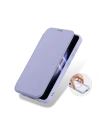 Buy Dux Ducis Skin X Pro Samsung Galaxy S24+ Plus purple - DDS1900 - {ean13} - Home Screen Store Europe