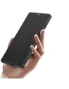 Kup Case Dux Ducis Skin X Pro Samsung Galaxy S24 Ultra schwarz - DDS1901 - {ean13} - Sklep Home Screen