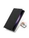 Kup Case Dux Ducis Skin X Pro Samsung Galaxy S24 Ultra schwarz - DDS1901 - {ean13} - Sklep Home Screen