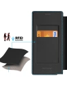 Kup Case Dux Ducis Skin X Pro Samsung Galaxy S24 Ultra schwarz - DDS1901 - {ean13} - Sklep Home Screen