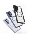 Kup Etui Dux Ducis Skin X Pro Samsung Galaxy S24 Ultra modré - DDS1902 - {ean13} - Sklep Home Screen