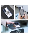 Kup Case Dux Ducis Skin X Pro Samsung Galaxy S24 Ultra blau - DDS1902 - {ean13} - Sklep Home Screen