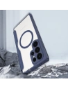 Kup Case Dux Ducis Skin X Pro Samsung Galaxy S24 Ultra blau - DDS1902 - {ean13} - Sklep Home Screen