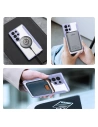 Kup Case Dux Ducis Skin X Pro Samsung Galaxy S24 Ultra lila - DDS1903 - {ean13} - Sklep Home Screen