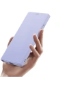 Kup Samsung Dux Ducis Skin X Pro caz Galaxy S24 Ultra violet - DDS1903 - {ean13} - Sklep Home Screen