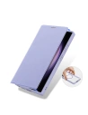 Kup Etui Dux Ducis Skin X Pro Samsung Galaxy S24 Ultra fioletowe - DDS1903 - {ean13} - Sklep Home Screen
