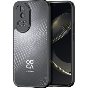 Kup Dux Ducis Aimo Huawei Nova 12 caz negru - DDS1904 - {ean13} - Sklep Home Screen