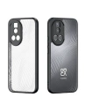 Kup Etui Dux Ducis Aimo Huawei Nova 12 czarne - DDS1904 - {ean13} - Sklep Home Screen