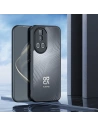 Kup Etui Dux Ducis Aimo Huawei Nova 12 černé - DDS1904 - {ean13} - Sklep Home Screen