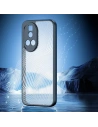 Kup Etui Dux Ducis Aimo Huawei Nova 12 czarne - DDS1904 - {ean13} - Sklep Home Screen