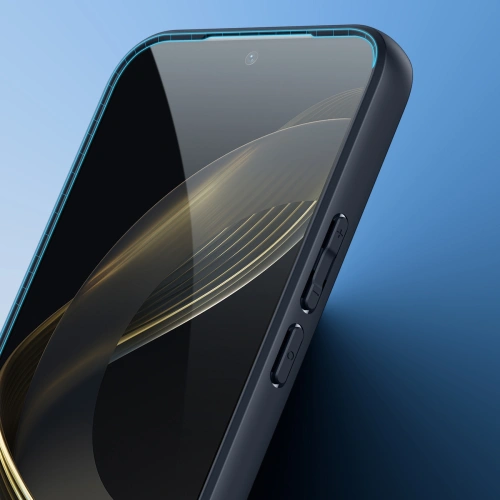 Kup Etui Dux Ducis Aimo Huawei Nova 12 černé - DDS1904 - {ean13} - Sklep Home Screen