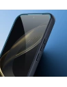 Kup Case Dux Ducis Aimo für Huawei Nova 12 schwarz - DDS1904 - {ean13} - Sklep Home Screen