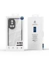 Buy Dux Ducis Aimo Huawei Nova 12 black - DDS1904 - {ean13} - Home Screen Store Europe