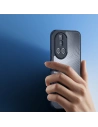 Kup Dux Ducis Aimo tok Huawei Nova 12 Pro fekete - DDS1905 - {ean13} - Sklep Home Screen