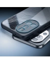Kup Case Dux Ducis Aimo für Huawei Nova 12 Pro schwarz - DDS1905 - {ean13} - Sklep Home Screen