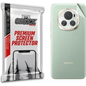 Kup Fólia hátulra GrizzGlass UltraSkin a Honor Magic6-hoz - GRZ8506 - {ean13} - Sklep Home Screen