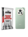 Fólia hátulra GrizzGlass UltraSkin a Honor Magic6-hoz