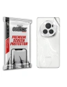 Folia na tył GrizzGlass UltraSkin do Honor Magic6 Pro