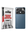 Fólia hátulra GrizzGlass UltraSkin a Xiaomi Poco X6-hoz