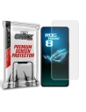 GrizzGlass PaperScreen pentru Asus ROG Phone 8